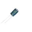 GR477M016F12RR0VL4FP0  Passive Components