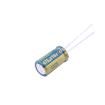 GR477M016F14RR0VL4FP0 electronic component of Chengxing