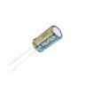 GR477M016F14RR0VL4FP0  Passive Components