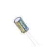 GR477M016F14RR0VL4FP0 Aluminium Electrolytic Capacitors - Radial Leaded