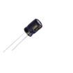 GR477M025F12RR0VH4FP0  Passive Components