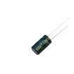 GR477M025F14RR0VL4FP0 electronic component of Chengxing