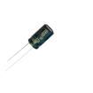 GR477M025F14RR0VL4FP0  Passive Components