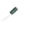 GR477M025F16RR0VL4FP0  Passive Components