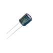 GR477M025G11RR0VL4FP0  Passive Components