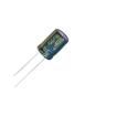 GR477M035G15RR0VL4FP0  Passive Components