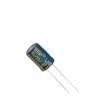 GR477M035G15RR0VL4FP0 Aluminium Electrolytic Capacitors - Radial Leaded