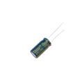 GR477M035G20RR0VL4FP0 electronic component of Chengxing