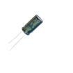 GR477M035G20RR0VL4FP0  Passive Components