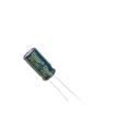 GR477M035G20RR0VL4FP0 Aluminium Electrolytic Capacitors - Radial Leaded