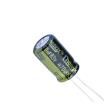 GR477M063J20RR0VH4FP0 Aluminium Electrolytic Capacitors - Radial Leaded