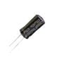GR477M063J25RR0VH4FP0  Passive Components
