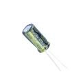 GR477V050G20RR0VH4FP0 Aluminium Electrolytic Capacitors - Radial Leaded