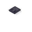 GR687M016F12RR0VL4FP0 electronic component of Chengxing