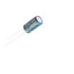 GR687M016F14RR0VL4FP0  Passive Components