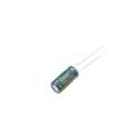 GR687M016F16RR0VL4FP0 electronic component of Chengxing