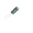 GR687M016F16RR0VL4FP0  Passive Components