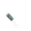 GR687M016F16RR0VL4FP0 Aluminium Electrolytic Capacitors - Radial Leaded