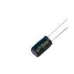 GR687M016G17RR0VL4FP0 electronic component of Chengxing