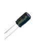 GR687M016G17RR0VL4FP0  Passive Components