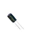 GR687M016G17RR0VL4FP0 Aluminium Electrolytic Capacitors - Radial Leaded