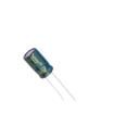 GR687M025G17RR0VL4FP0 Aluminium Electrolytic Capacitors - Radial Leaded