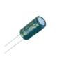GR687M035G20RR0VL4FP0  Passive Components