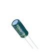 GR687M035G20RR0VL4FP0 Aluminium Electrolytic Capacitors - Radial Leaded