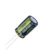 GR687M050J20RR0VH4FP0  Passive Components
