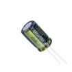 GR687M050J20RR0VH4FP0 Aluminium Electrolytic Capacitors - Radial Leaded