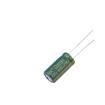 GR827M035G20RR0VL4FP0 electronic component of Chengxing