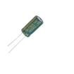 GR827M035G20RR0VL4FP0  Passive Components