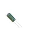 GR827M035G20RR0VL4FP0 Aluminium Electrolytic Capacitors - Radial Leaded