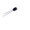 KF105M050C05RR0VH2FP0  Passive Components