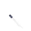 KF106M016B05RR0VH2FP0 Aluminium Electrolytic Capacitors - Radial Leaded