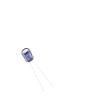 KF106M025C05RR0VH2FP0 Aluminium Electrolytic Capacitors - Radial Leaded