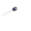 KF107M010D05RR0VH2FP0  Passive Components