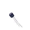 KF107M016E05RR0VH2FP0 Aluminium Electrolytic Capacitors - Radial Leaded