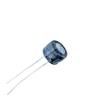 KF107M025F05RR0VH2FG0  Passive Components