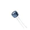 KF107M025F05RR0VH2FG0 Aluminium Electrolytic Capacitors - Radial Leaded
