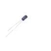 KF225M050B05RR0VH2FP0  Passive Components