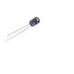KF225M050C05RR0VH2FP0  Passive Components