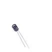 KF225M050C05RR0VH2FP0 Aluminium Electrolytic Capacitors - Radial Leaded