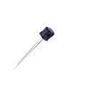 KF226M025E05RR0VH2FP0  Passive Components
