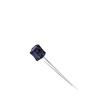 KF226M025E05RR0VH2FP0 Aluminium Electrolytic Capacitors - Radial Leaded