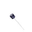 KF227M010E05RR0VH2FP0 Aluminium Electrolytic Capacitors - Radial Leaded