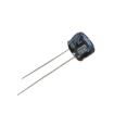 KF227M016F05RR0VH2FP0  Passive Components