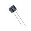 KF227M016F05RR0VH2FP0 Aluminium Electrolytic Capacitors - Radial Leaded