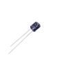 KF336M025D05RR0VH2FP0  Passive Components