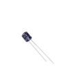 KF336M025D05RR0VH2FP0 Aluminium Electrolytic Capacitors - Radial Leaded